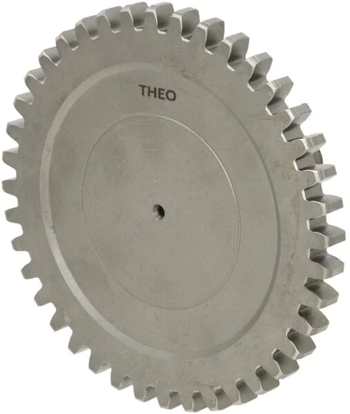 Ri Ma - 55920200N - Gear 40 T