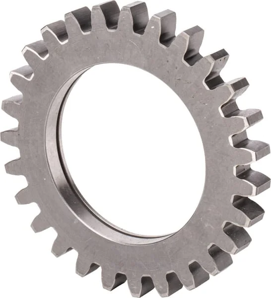 Ri Ma - 55930500N - Gear 27 T