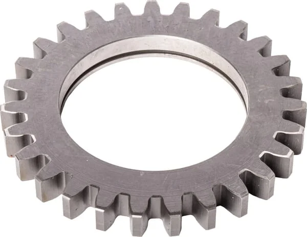 Ri Ma - 55930500N - Gear 27 T