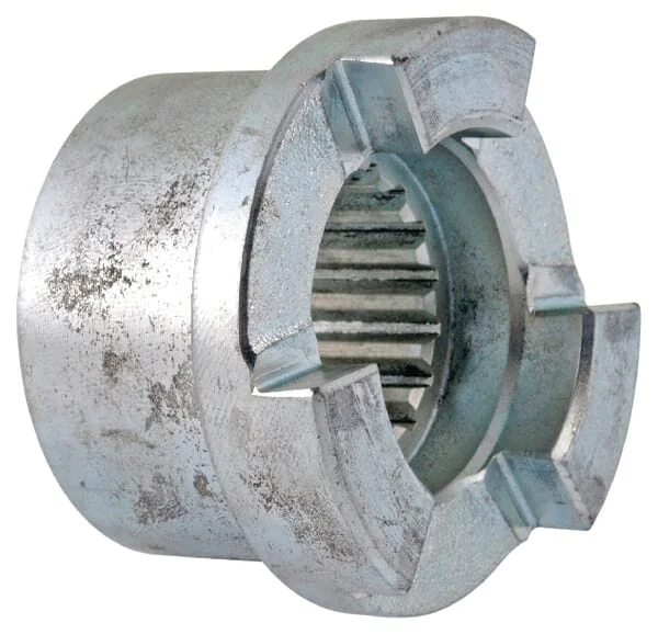 Ri Ma - 5608LCA67317Z - Drive Coupling