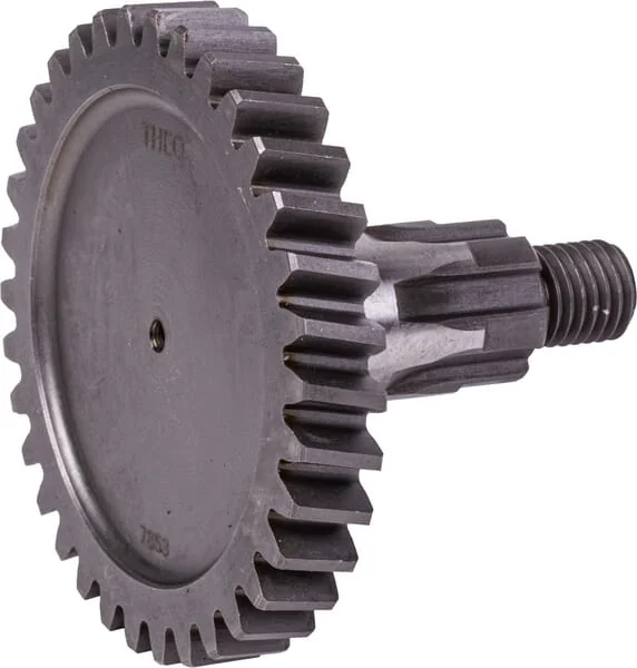 Ri Ma - 56202510N - Gear 34 T RH