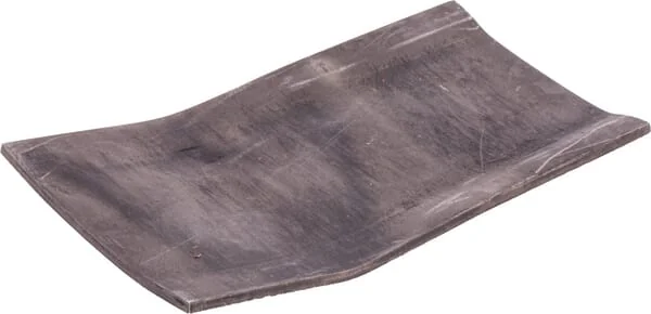 Ri Ma - 56330200N - Slide Plate Suitable For Kuhn