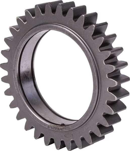 Ri Ma - 56800400N - Gear 31 T