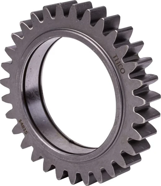 Ri Ma - 56800400N - Gear 31 T
