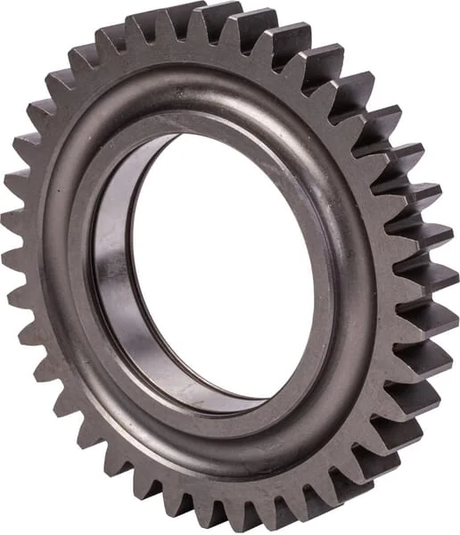 Ri Ma - 56800600N - Gear 38 T