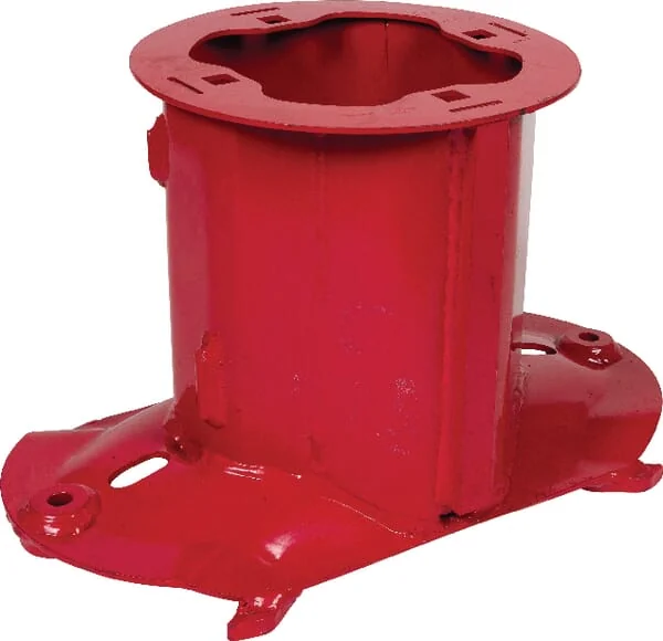 Ri Ma - 56813900N - Mower Disc With Drum