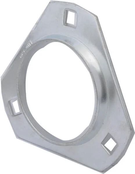 Ri Ma - 80433517N - Flange