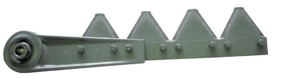 Ri Ma - 84435371N - Knife 4.60m New Holland
