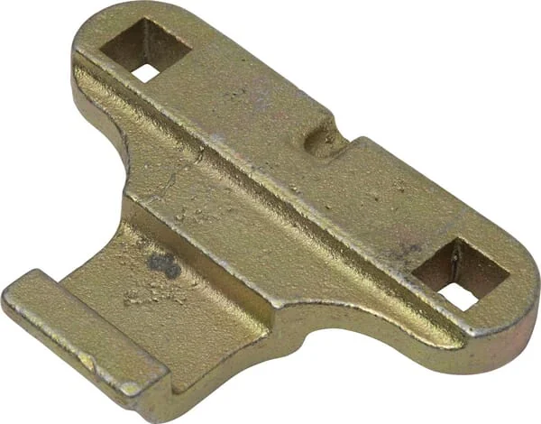 Ri Ma - 84800496RM - Blade Holder