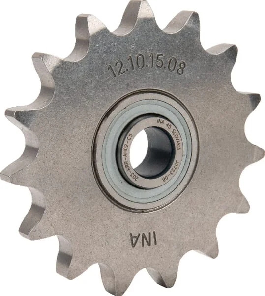 Ri Ma - AE27909N - Chain Sprocket