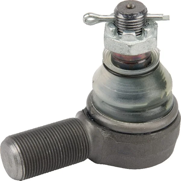 Ri Ma - AZ39038N - Ball Joint