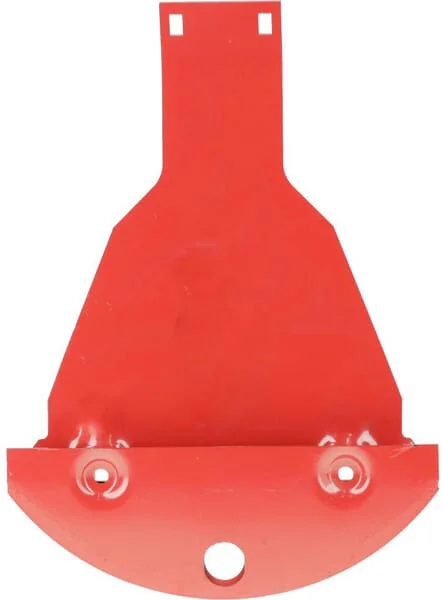 Ri Ma - K5600091N - Skid