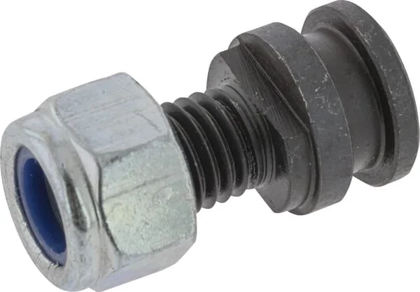 Ri Ma - K6801011N - Screw