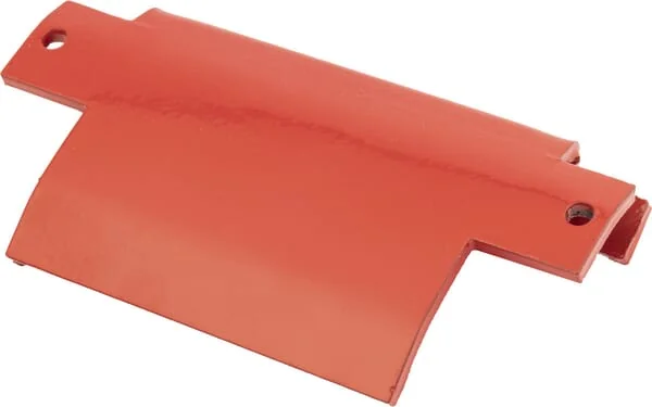 Ri Ma - KT55676100N - Stone Guard