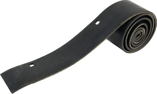 Ri Ma - Z34250N - Gaskets