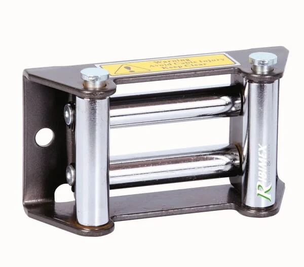Ribitech