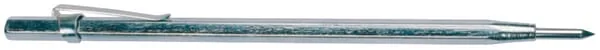 Richter - HG817 - Scriber with Carbide Tip