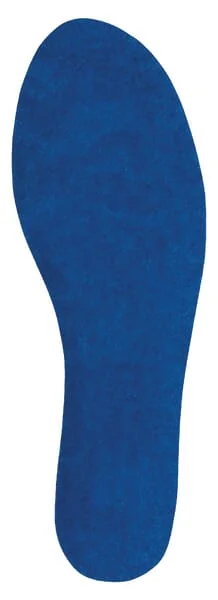 Ringelspitz