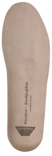 Ringelspitz