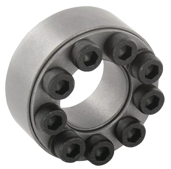Ringfeder - RFN701250X80 - Locking Assembly