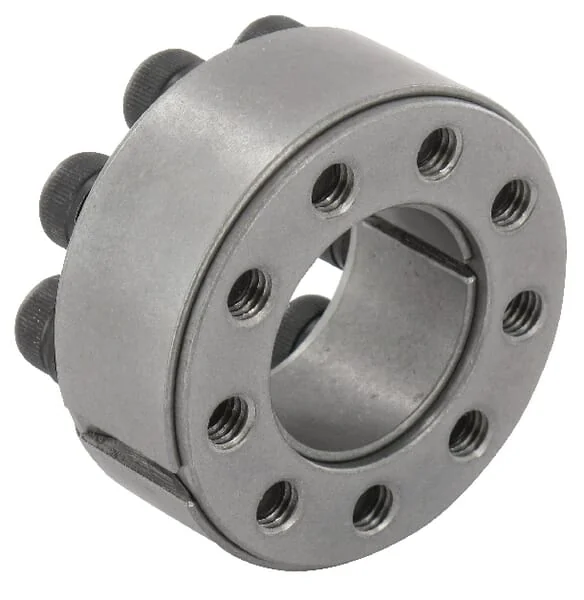 Ringfeder - RFN701260X90 - Ringfeder Ring Clamping Bushing