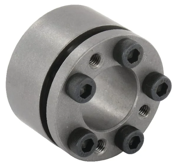 Ringfeder - RFN7013035X60 - Locking Assembly