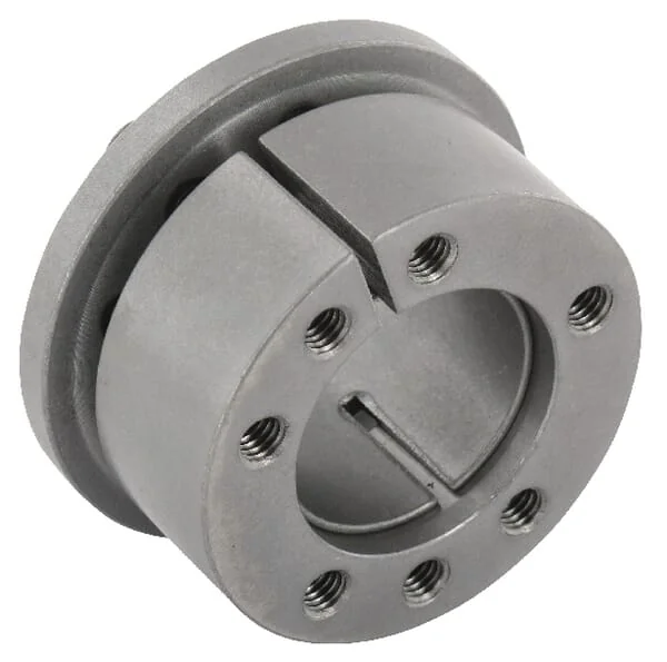 Ringfeder - RFN7013145X75 - Locking Assembly