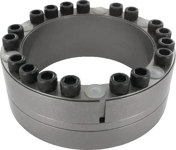 Ringfeder - RFN70150170X225 - Locking Assembly