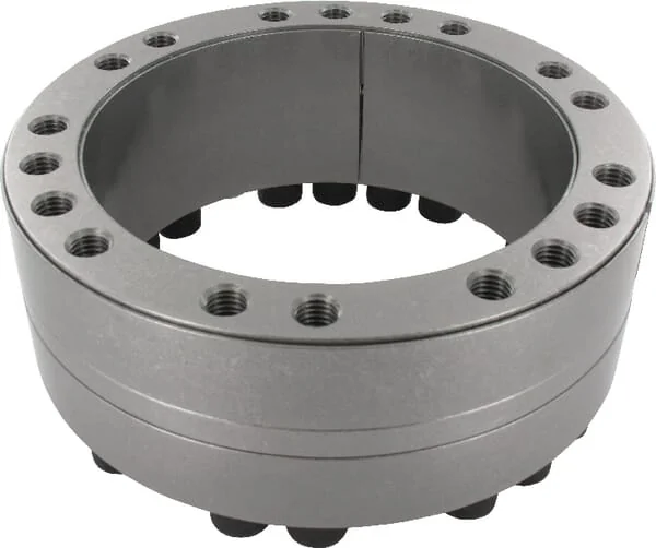 Ringfeder - RFN70150170X225 - Locking Assembly