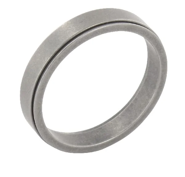 Ringfeder - RFN800645X52GES - Locking Element Slit