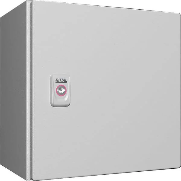 Rittal - AX1033000 - Enclosure