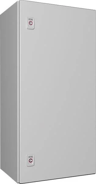 Rittal - AX1037000 - Enclosure