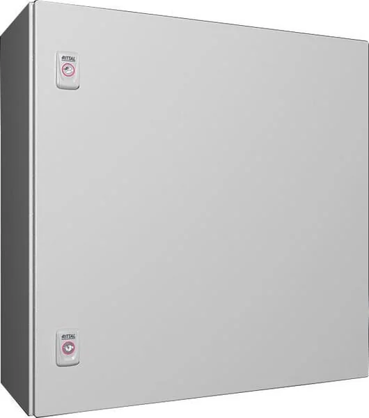 Rittal - AX1054000 - Enclosure