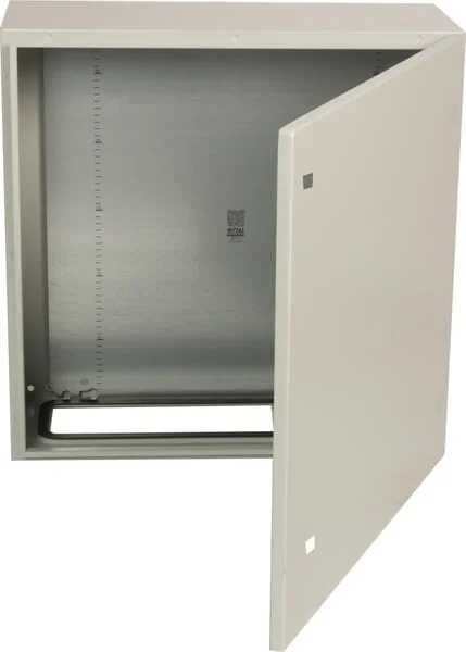 Rittal - AX1054000 - Enclosure