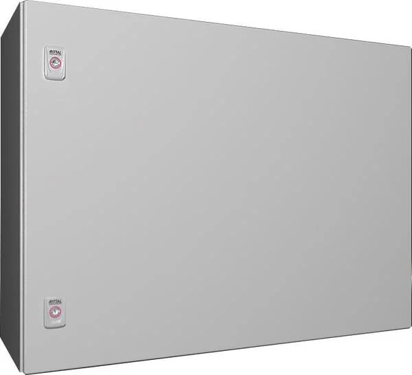 Rittal - AX1055000 - Enclosure