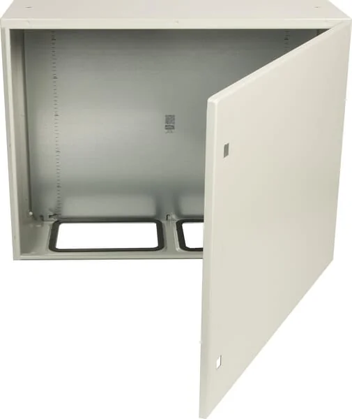 Rittal - AX1055000 - Enclosure