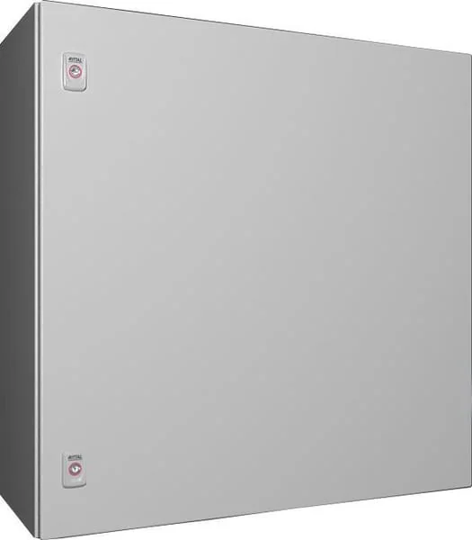 Rittal - AX1073000 - Enclosure
