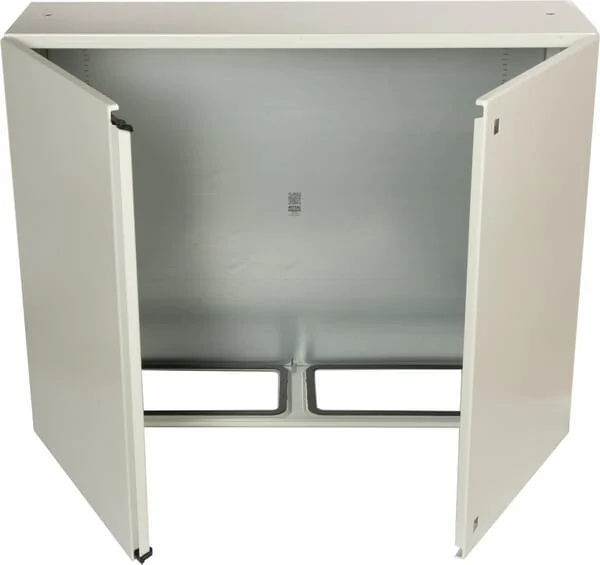 Rittal - AX1130000 - Enclosure