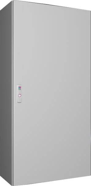 Rittal - AX1260000 - Enclosure
