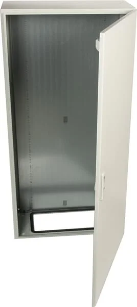 Rittal - AX1260000 - Enclosure
