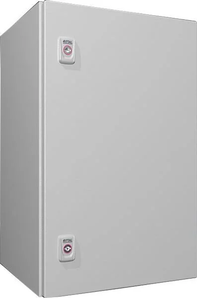 Rittal - AX1338000 - Enclosure