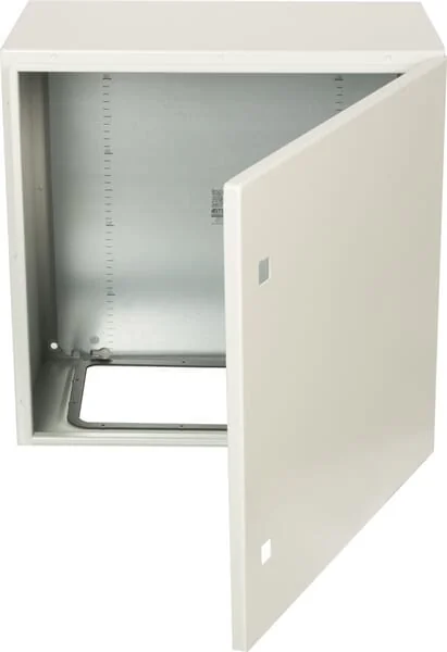 Rittal - AX1338000 - Enclosure
