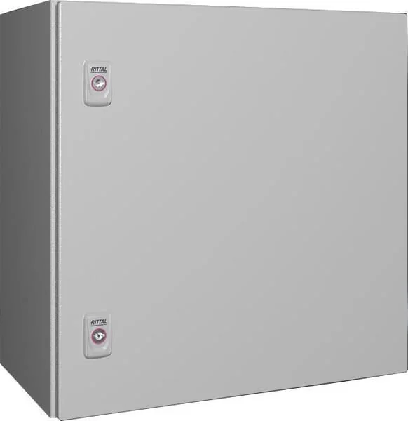 Rittal - AX1350000 - Enclosure