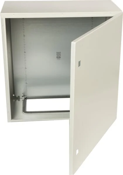 Rittal - AX1360000 - Enclosure