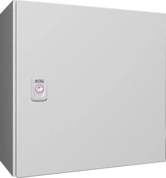 Rittal - AX1380000 - Enclosure