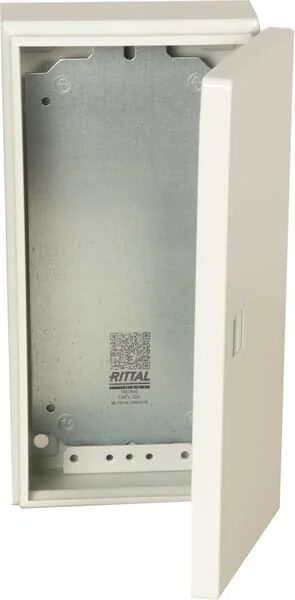 Rittal - KX1545000 - Enclosure