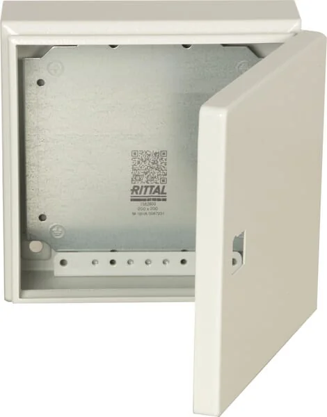 Rittal - KX1546000 - Enclosure