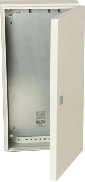 Rittal - KX1547000 - Enclosure