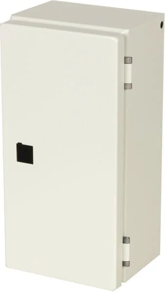 Rittal - KX1548000 - Enclosure