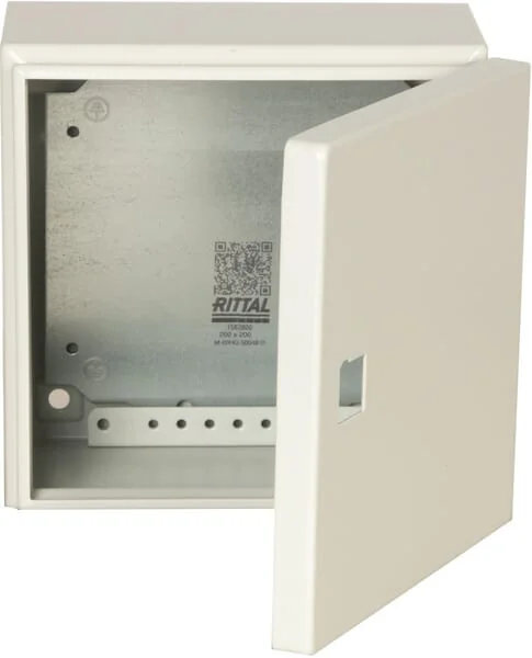 Rittal - KX1549000 - Enclosure